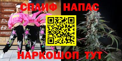 мяу мяу мука Кингисепп